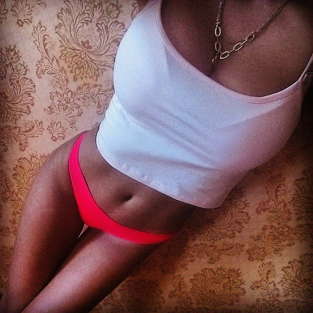 Анкета проститутки Наталья - город Калининск, 22 года, №27114